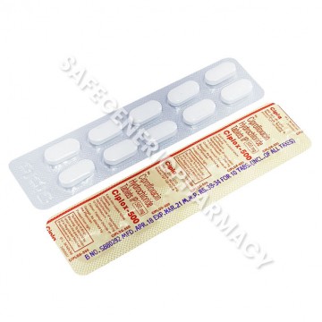 Hydroxychloroquine prescription online